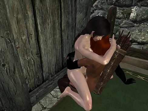 ❤️ ਛੁੱਟੀਆਂ 'ਤੇ, ਅਤੇ tsbbe ਅਤੇ unpe ਅਧਿਕਤਮ ਅਦਾਕਾਰਾਂ, succubus ਅਤੇ nord ਦੀਆਂ ਲਾਸ਼ਾਂ ਦੀ ਵਰਤੋਂ ਕੀਤੀ ❤❌ ਸਾਡੇ 'ਤੇ pa.nomescriativos.top ❌